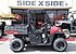2019 Polaris Ranger 500 for sale 200662639